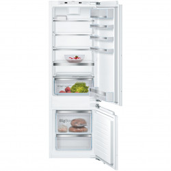 Bosch KIS87EDD0 EXCLUSIV