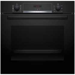 Bosch HQA534EB3