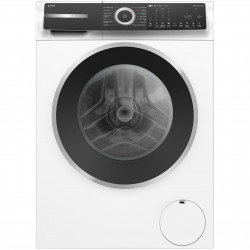 Bosch WGH256A5NL
