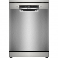 Bosch SMS4EAI28E Rvs