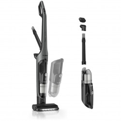 Bosch BHH4GN28