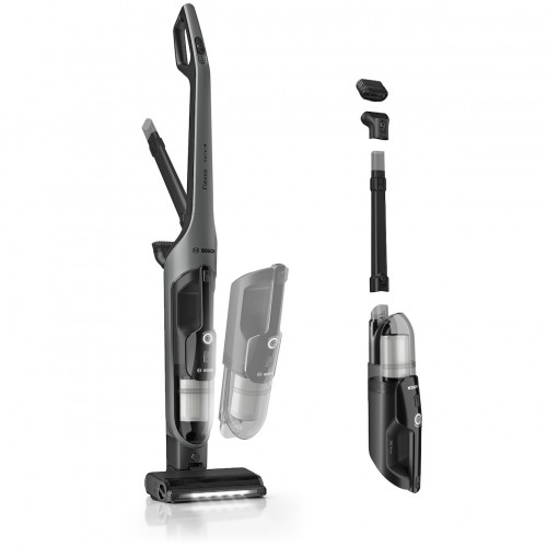 Bosch BHH4GN28