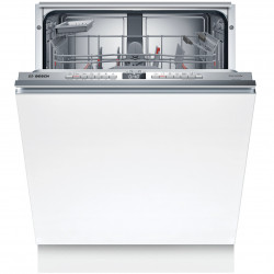 Bosch SBH4EBX12E EXCLUSIV