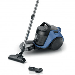 Bosch BGC05LBU2