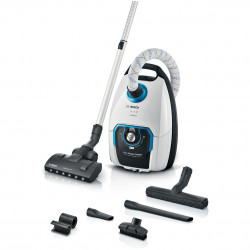 Bosch BGL8SIL1L