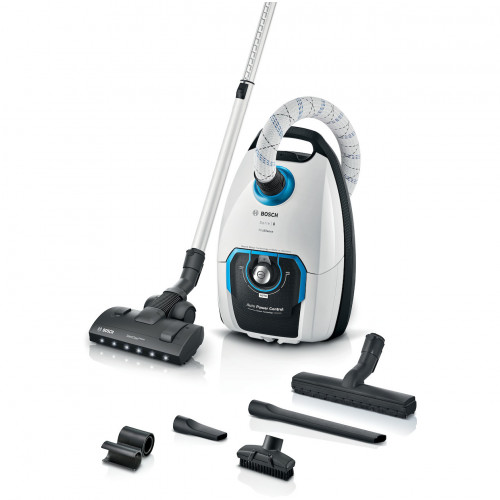 Bosch BGL8SIL1L Bosch BGL8SIL1L