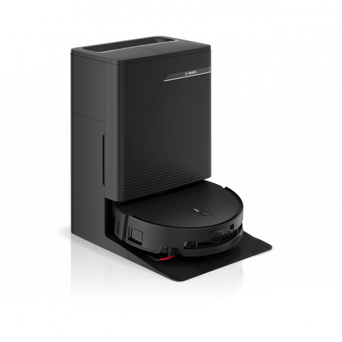 Bosch BCR2P2BXAB Bosch BCR2P2BXAB