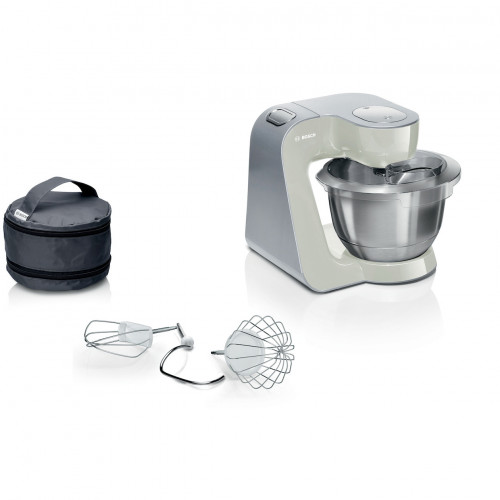 Bosch MUM58L00