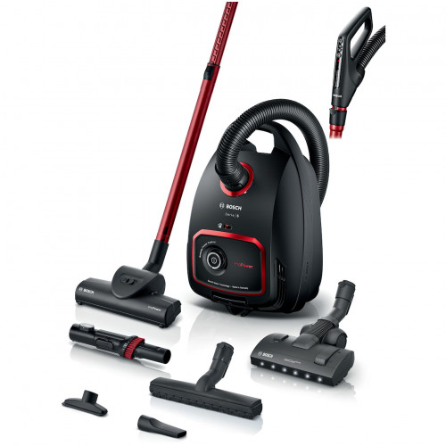 Bosch BGL6POW0L Bosch BGL6POW0L