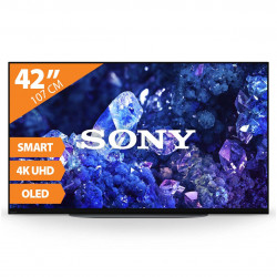 Sony XR-42A90KAEP Sony XR-42A90KAEP
