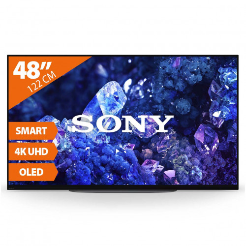 Sony XR-48A90KAEP Sony XR-48A90KAEP