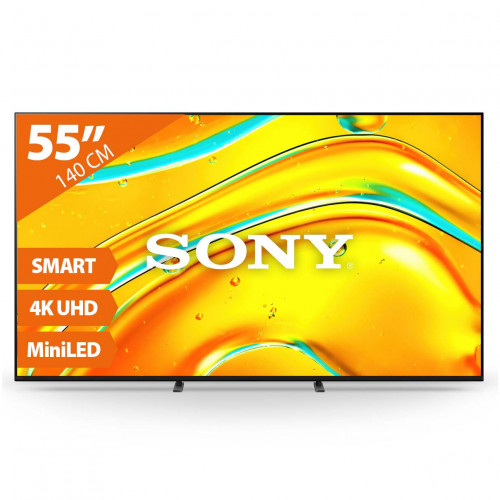 Sony K-55XR59B (2025) BRAVIA 5 Sony K-55XR59B (2025) BRAVIA 5
