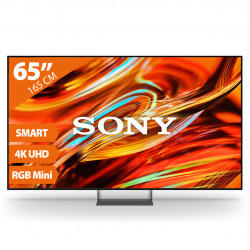 Sony RGB MINI LED K-65XR79M2B (2026) BRAVIA 7 II