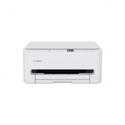 Canon PIXMA TS6550i Canon PIXMA TS6550i