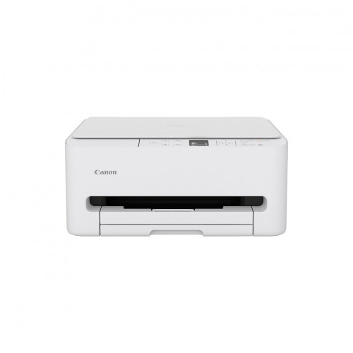 Canon PIXMA TS6550i Canon PIXMA TS6550i