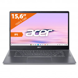 Acer Chromebook Plus 515 (CB515-2H-32UH) Acer Chromebook Plus 515 (CB515-2H-32UH)