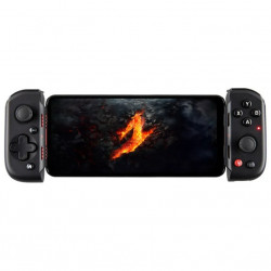 Acer Nitro Mobile Gaming Controller Black NGR400 Acer Nitro Mobile Gaming Controller Black NGR400