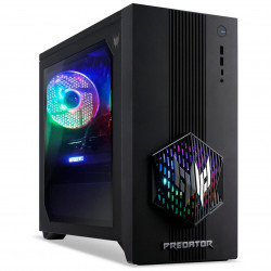 Acer Predator Orion 3000 665 I55061G Acer Predator Orion 3000 665 I55061G