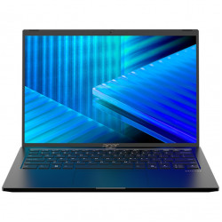 Acer Extensa 14 EXO14-71-54Z2 Acer Extensa 14 EXO14-71-54Z2