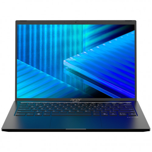 Acer Extensa 14 EXO14-71-54Z2 Acer Extensa 14 EXO14-71-54Z2