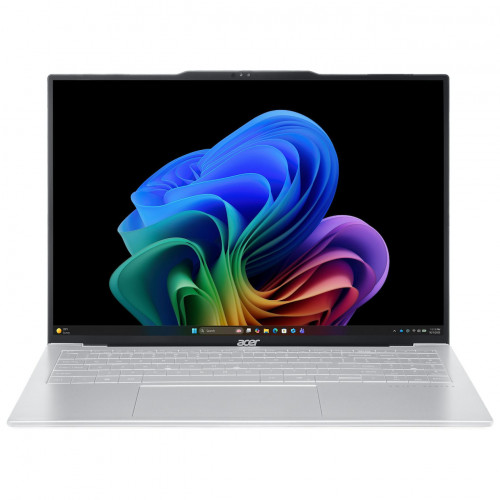 Acer Swift Air SFA16-61M-R7WG Acer Swift Air SFA16-61M-R7WG