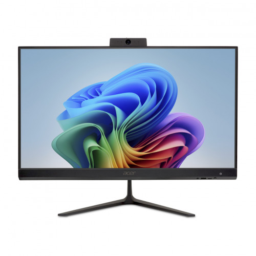 Acer Aspire C24-B I5428 NL Acer Aspire C24-B I5428 NL