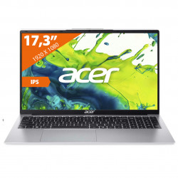 Acer Aspire Lite (AL17-52P-54DE)x Acer Aspire Lite (AL17-52P-54DE)x