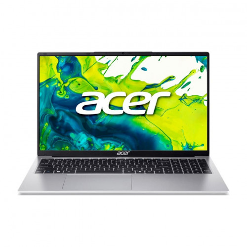 Acer Aspire Lite (AL17-52P-51PE)x Acer Aspire Lite (AL17-52P-51PE)x