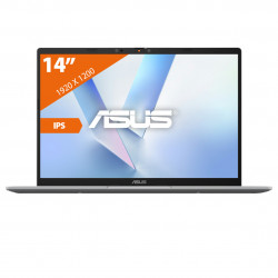 Asus Vivobook 14 X1407QA-LY089W Asus Vivobook 14 X1407QA-LY089W