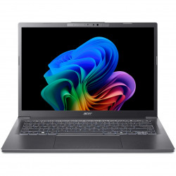 Acer Aspire 16 AI A16-52M-75TW Acer Aspire 16 AI A16-52M-75TW
