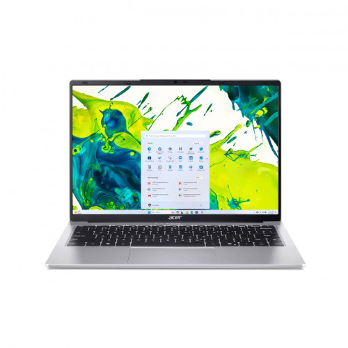 Acer Aspire Lite AL14-32P-C8HV Acer Aspire Lite AL14-32P-C8HV