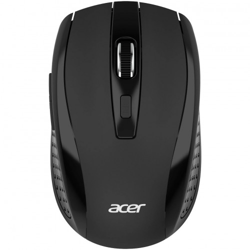 Acer Wireless Mouse MX202 Acer Wireless Mouse MX202