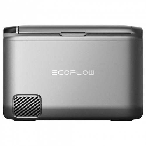 Ecoflow GLACIER Classic draagbare koelbox 45L Ecoflow GLACIER Classic draagbare koelbox 45L