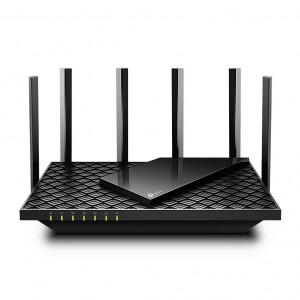 TP-Link Archer AX72