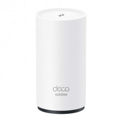 TP-Link Deco X50 Outdoor uitbreiding