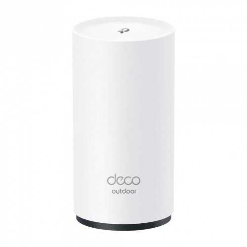 TP-Link Deco X50 Outdoor uitbreiding