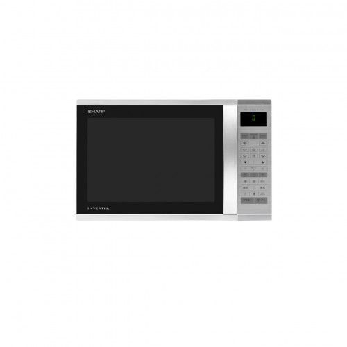 Sharp R971STW Sharp R971STW