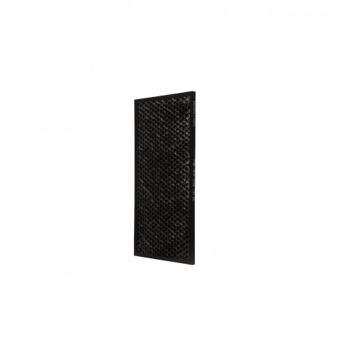 Sharp FZD60DFE Sharp FZD60DFE