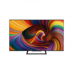 Panasonic TN-75W90CEZS Panasonic TN-75W90CEZS