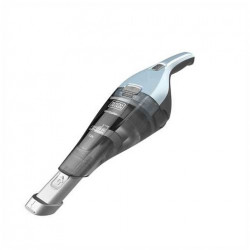 Black&Decker NVC215WAQW Blauw Black&Decker NVC215WAQW Blauw
