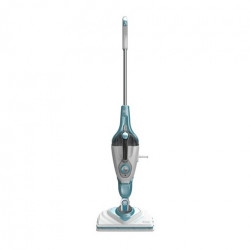 Black&Decker BHSM168U-QS Blauw Black&Decker BHSM168U-QS Blauw
