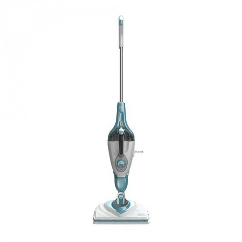 Black&Decker BHSM168U-QS Blauw Black&Decker BHSM168U-QS Blauw