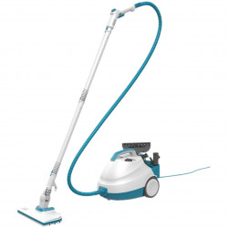 Black&Decker BHSMP2008-QS Black&Decker BHSMP2008-QS