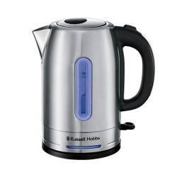 Russell Hobbs 26300-70