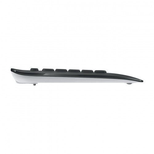 Logitech MK540 Advanced Draadloze Toetsenbord en Muis Logitech MK540 Advanced Draadloze Toetsenbord en Muis