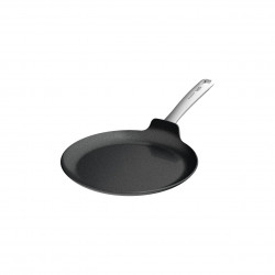 Berghoff LEO RECYCLED Pannenkoekenpan Antikleef Grafiet Berghoff LEO RECYCLED Pannenkoekenpan Antikleef Grafiet