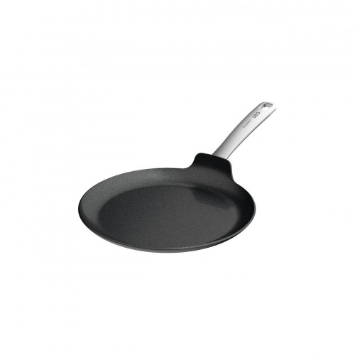 Berghoff LEO RECYCLED Pannenkoekenpan Antikleef Grafiet Berghoff LEO RECYCLED Pannenkoekenpan Antikleef Grafiet