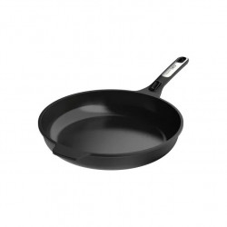 Berghoff LEO RECYCLED Braadpan Antikleef, Phantom 30 cm Berghoff LEO RECYCLED Braadpan Antikleef, Phantom 30 cm