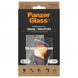 PanzerGlass 7317 PanzerGlass 7317