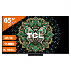 TCL MINI LED 65MQLED75L (2026)